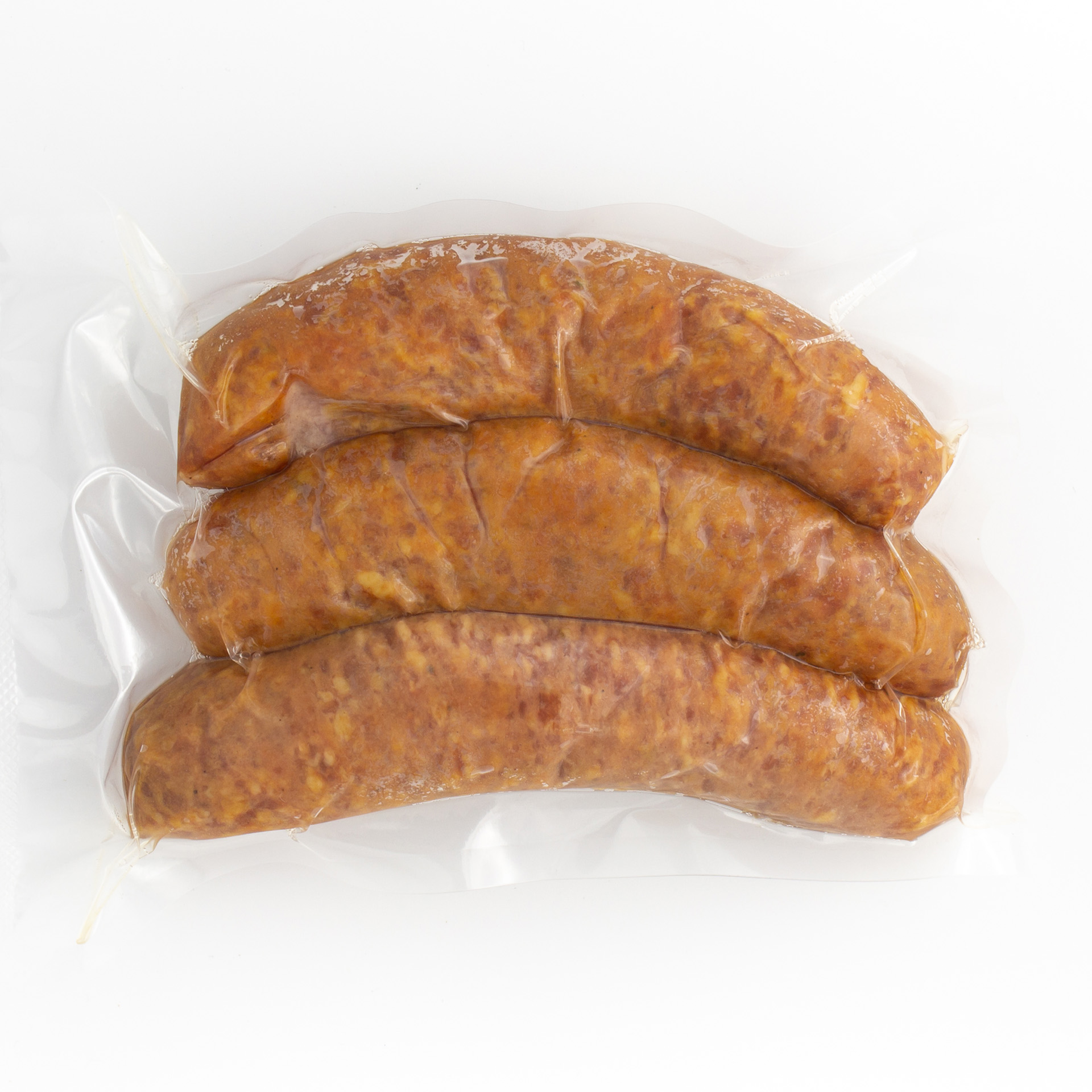 Rauchenden (Pack je 3 Stk.)