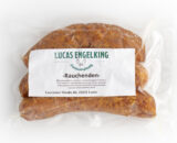 Rauchenden (Pack je 3 Stk.)