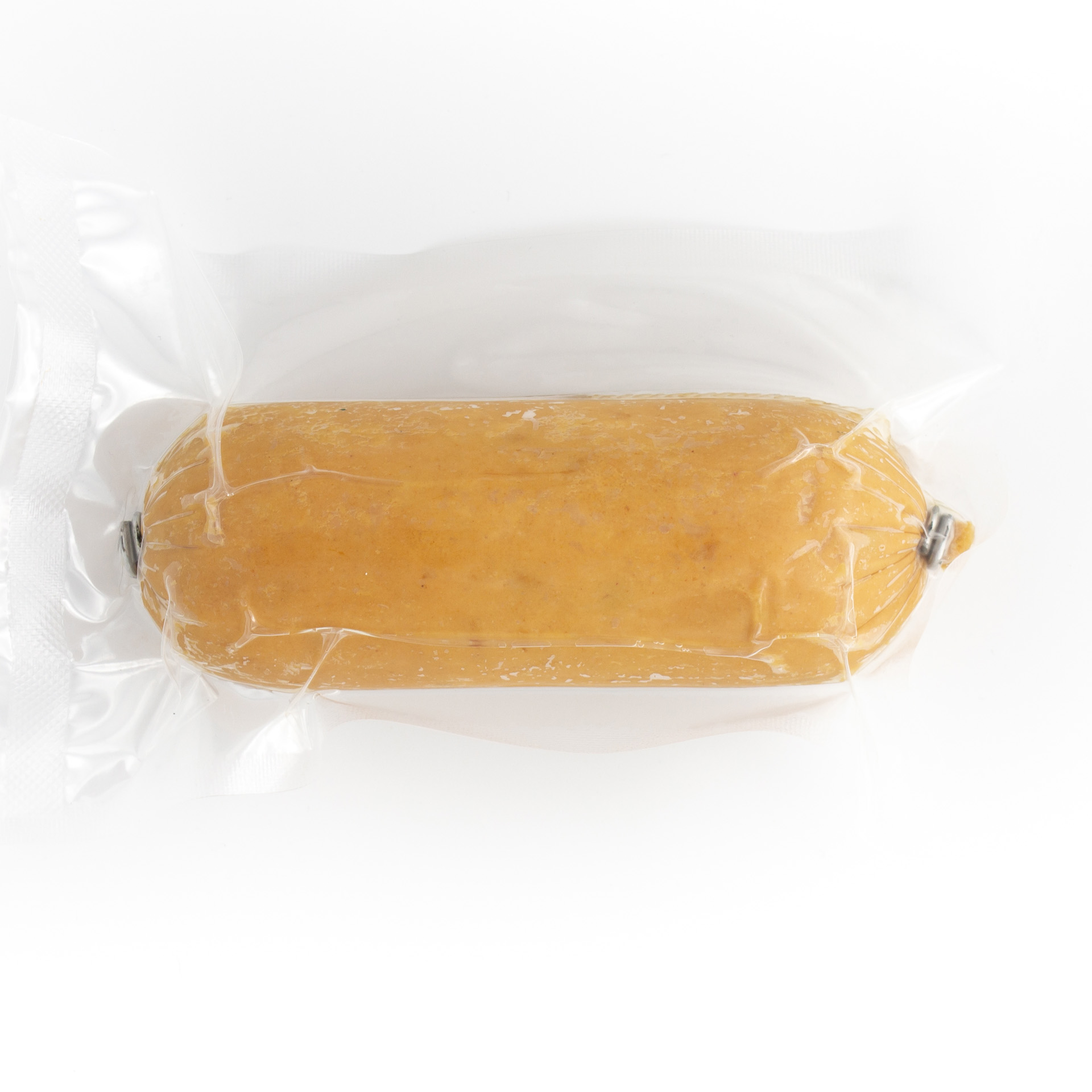 Feine Braunschweiger