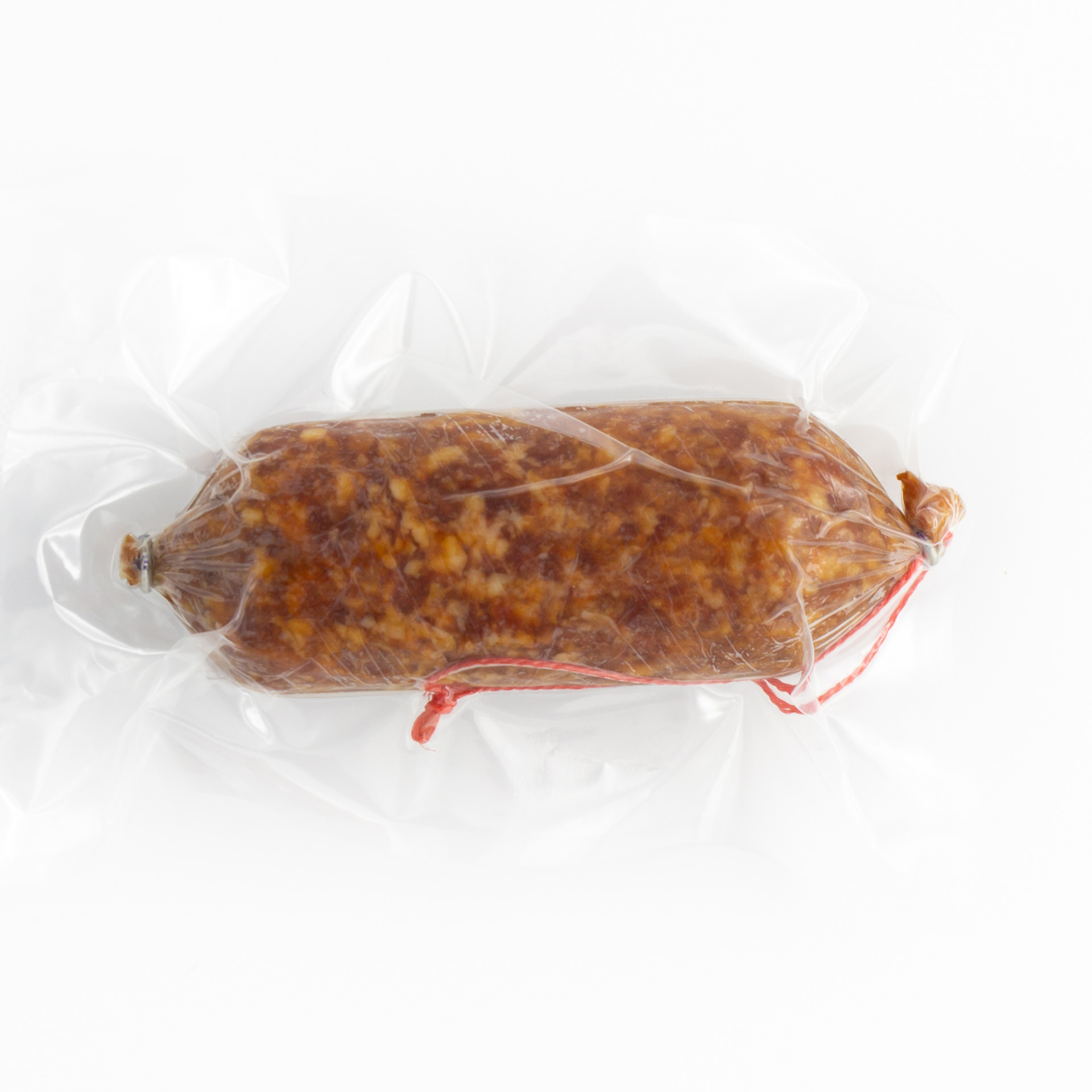 Grobe Braunschweiger