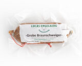 Grobe Braunschweiger