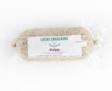 Knipp (450g)