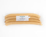 Wiener Würstchen (Pack je 4 Stk.)