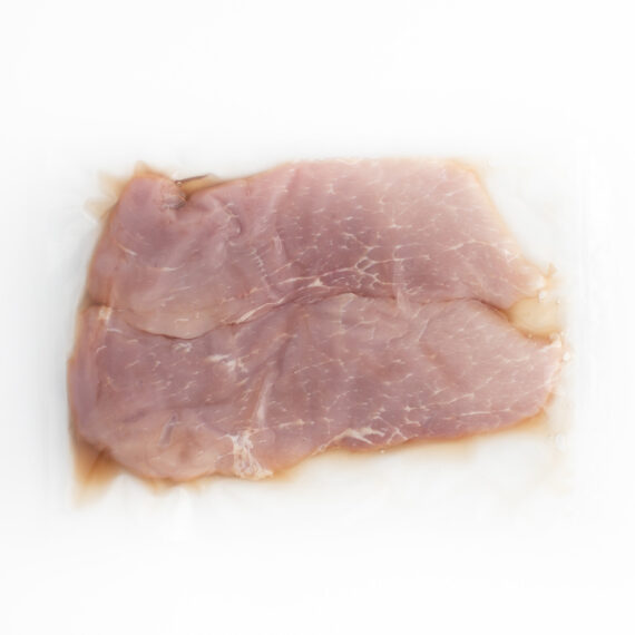 Schnitzel